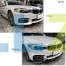 Σπορ Lip spoiler για εμπρόσθιο προφυλακτήρα BMW 5 G30 M Pre-face - DBa62 - Изображение 3 - Sellzone.bg Σπορ Lip spoiler για εμπρόσθιο προφυλακτήρα BMW 5 G30 M Pre-face - DBa62 - Изображение 3